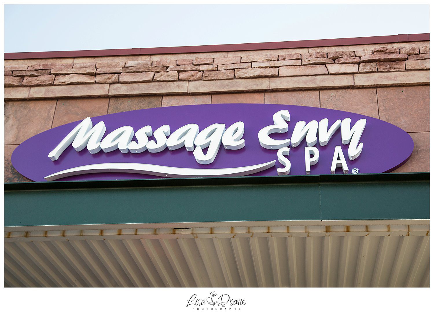 Massage Envy Spa Superior Grand Opening Event Lisa Doane Photography   2015 03 04 0001 